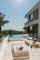 Thumbnail Villa for sale in 07849 Can Furnet, Illes Balears, Spain