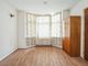 Thumbnail Terraced house for sale in Chapel Lane, High Wycombe