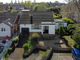 Thumbnail Detached bungalow for sale in Lowlands Drive, Keyworth, Nottingham