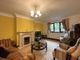 Thumbnail Detached house for sale in Ackworth Road, Pontefract