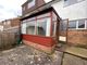 Thumbnail Semi-detached house for sale in Winchester Way, Lower Willingdon, Eastbourne, East Sussex