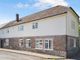 Thumbnail Semi-detached house for sale in Duck Street, Cerne Abbas, Dorchester