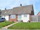 Thumbnail Property for sale in Heycroft Way, Nayland, Colchester