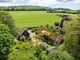 Thumbnail Barn conversion for sale in Duckpit Road, Petham