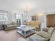 Thumbnail Detached house for sale in Weston Park, Thames Ditton, Surrey