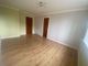 Thumbnail Flat for sale in Balnagask Road, Aberdeen