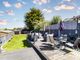 Thumbnail Terraced house for sale in Morrells, Lee Chapel South