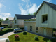 Thumbnail Detached house for sale in Paganhill, Stroud