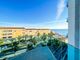 Thumbnail Apartment for sale in Punta Prima, Alicante / Costa Blanca South, Spain