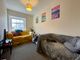 Thumbnail Flat to rent in Park Row, Bristol