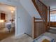 Thumbnail End terrace house for sale in Harbour House And The Annexe, 2 &amp; 4 Mid Shore, St. Monans, Anstruther