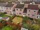 Thumbnail Link-detached house for sale in Briarhill Avenue, Dalgety Bay, Dunfermline