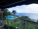 Thumbnail Detached house for sale in São Gonçalo, Funchal, Pt