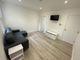 Thumbnail Flat to rent in Filey Road, Reading