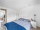 Thumbnail End terrace house for sale in Founder Close, Beckton, London