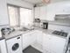Thumbnail Terraced house to rent in Belle Vue, Greenford