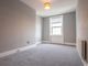 Thumbnail Flat to rent in 2 The Crescent, York