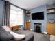 Thumbnail Terraced house for sale in Station Road, Church Village, Pontypridd