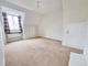 Thumbnail Flat to rent in High Street, Mayfield, East Sussex