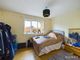 Thumbnail Property for sale in Harris Croft, Wem, Shrewsbury