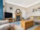 Thumbnail Property for sale in Fothringham Road, Ayr