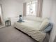 Thumbnail Detached house for sale in Wolsey Way, Lincoln