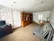 Thumbnail Semi-detached house for sale in Wincanton Road, Romford