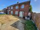 Thumbnail Semi-detached house for sale in Luton, Luton, Bedfordshire