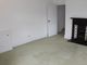 Thumbnail Flat to rent in Sandy Lane, Wirral