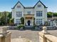 Thumbnail Detached house for sale in St. Dogmaels, Cardigan, Pembrokeshire
