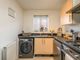 Thumbnail End terrace house for sale in Campbell Lane, Pitstone, Buckinghamshire