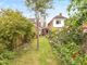 Thumbnail Semi-detached house for sale in Spring Road, Bournemouth, Dorset