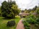 Thumbnail Detached house for sale in Thetford Road, Garboldisham, Diss