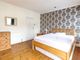 Thumbnail Terraced house for sale in Conway Road, Bristol