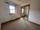 Thumbnail Flat to rent in Deas' Wharf, Kirkcaldy