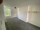 Thumbnail Flat to rent in Alma Vale Rd, Clifton