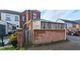 Thumbnail Semi-detached house for sale in Stalybridge Terrace, Ebbw Vale