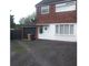 Thumbnail Semi-detached house for sale in Harden Drive, Bolton