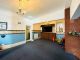Thumbnail Hotel/guest house for sale in Hornby Road, Blackpool