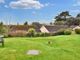 Thumbnail Flat for sale in Maudlin Drive, Teignmouth, Devon