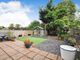 Thumbnail End terrace house for sale in Highfields, Great Yeldham, Halstead