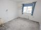 Thumbnail Terraced house to rent in Woodfoot Crescent, Glasgow