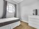 Thumbnail Flat to rent in Southey Road, London