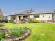 Thumbnail Bungalow for sale in The Willows, Thorpe Bay, Essex