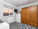 Thumbnail Detached bungalow for sale in Slonk Hill Road, Shoreham-By-Sea, West Sussex