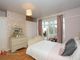 Thumbnail Semi-detached house for sale in Burns Road, Coventry
