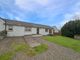 Thumbnail Semi-detached bungalow for sale in Dalbeattie