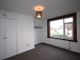 Thumbnail Flat for sale in Kennedy Crescent, Kirkcaldy