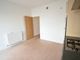 Thumbnail Property to rent in Brittany Street, Plymouth, Devon