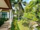 Thumbnail Villa for sale in Thailand Chon Buri Thungklom Talman, Pattaya, Chon Buri, Eastern Thailand